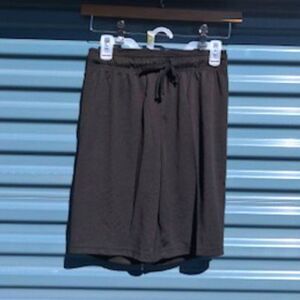 Athletic Shorts . Size: XL {46-48} . Athletic Works